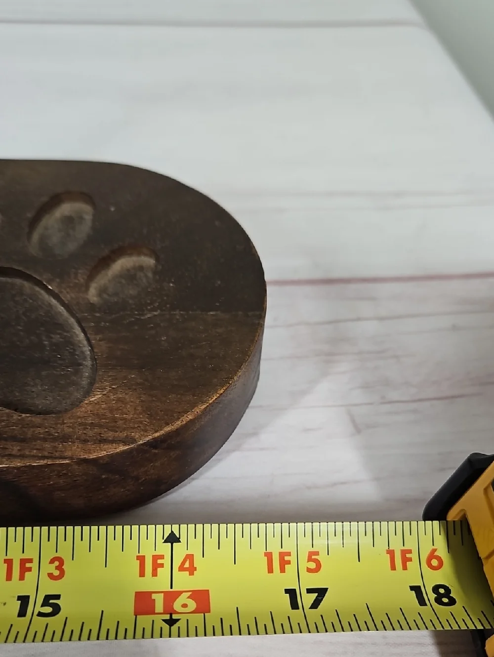 N/A nwt have